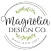 Magnolia Design Connect